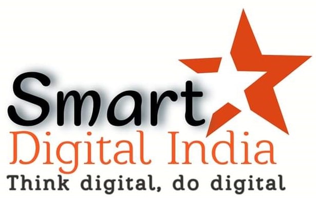 Smart Digital India – Digi e-store